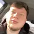 Я Евгений, 28, из Елизова, ищу знакомство для совместных путешествий
