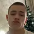 Я Максим, 18, из Санкт-Петербурга, ищу знакомство для без обязательств