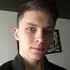 Я Artem, 27, знакомлюсь для на одну ночь в Дзержинске