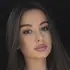 Я Milena, 20, из Кемерово, ищу знакомство для вирта