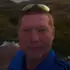Я Александр, 41, знакомлюсь для регулярного секса в Оренбурге