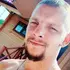 Алекс из Соснового Бора, мне 32, познакомлюсь для на одну ночь
