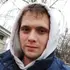 Александр из Санкт-Петербурга, мне 29, познакомлюсь для секса на одну ночь