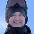 Валерий из Сыктывкара, мне 50, познакомлюсь для постоянных отношений