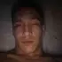 Я Danil, 20, из Уфы, ищу знакомства без обязательств