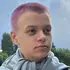 Андрей из Петрозаводска, мне 18, познакомлюсь для на одну ночь