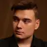 Дима из Саранска, ищу на сайте знакомства без обязательств