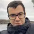 Я Максим, 31, из Санкт-Петербурга, ищу знакомство для дружбы
