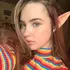 Я Mary, 21, знакомлюсь для без обязательств в Москве