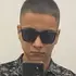 Я Влад, 19, из Ульяновска, ищу знакомство для вирта
