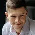 Я Максим, 23, из Брянска, ищу знакомство для приятного времяпровождения