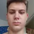 Артемий из Кирова, ищу на сайте совместные путешествия