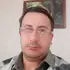 Василий из Новотроицка, мне 38, познакомлюсь для регулярного секса