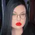 Я Екатерина, 22, знакомлюсь для общения в Дзержинске