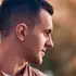 Дим из Гвардейского, мне 28, познакомлюсь для на одну ночь