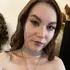 Карина из Казани, ищу на сайте знакомства без обязательств