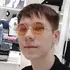Я Даниил, 21, из Уфы, ищу знакомства на одну ночь