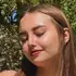 Я Лейла, 23, из Новоалтайска, ищу знакомство для виртуального секса