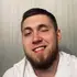 Я Алексей, 23, из Батайска, ищу знакомства без обязательств