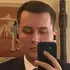 Иван из Владимира, мне 27, познакомлюсь для приятного времяпровождения