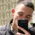 Юрий из Парижа, мне 21, познакомлюсь для приятного времяпровождения