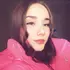 Я Юлиана, 24, знакомлюсь для открытые отношения в Киришах
