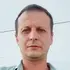 Иван из Жуковского, ищу на сайте открытые отношения