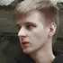 Я Ильч, 25, из Мурино, ищу знакомство для секса на одну ночь