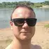 Я Дима, 33, знакомлюсь для секса на одну ночь в Тарусе