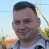 Я Adam, 23, из Жукова, ищу знакомство для на одну ночь