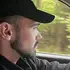 Максим из Балтийска, мне 24, познакомлюсь для постоянных отношений