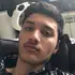 Я Андрей, 19, знакомлюсь для дружбы в Москве