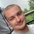 Андрей из Санкт-Петербурга, ищу на сайте без обязательств