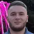 Павел из Выборга, ищу на сайте без обязательств