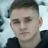 Я Nikita, 22, из Волоколамска, ищу знакомство для приятного времяпровождения