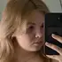 Ника из Новосибирска, мне 18, познакомлюсь для на одну ночь
