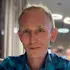 Я Андрей, 38, знакомлюсь для постоянных отношений в Долгопрудном