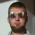 Sergei из Москвы, мне 28, познакомлюсь для вирта