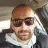 Я Oleksandr, 30, из Вроцлава, ищу знакомство для приятного времяпровождения