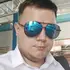 Я Артём, 19, знакомлюсь на одну ночь в Ейске