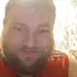 Сергей из Павловского Посада, мне 40, познакомлюсь для постоянных отношений