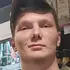 Я Aleks, 29, из Асбеста, ищу знакомства на одну ночь