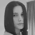 Алена Михалкова из Иркутска, ищу на сайте вирта
