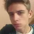 Андрей из Южно-Сахалинска, мне 19, познакомлюсь для секса на одну ночь