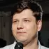 Я Александр, 30, из Люберец, ищу знакомство для общения