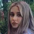Я Аня, 26, из Елизова, ищу знакомство для регулярного секса