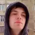Я Oleg, 27, знакомлюсь без обязательств в Богородицке