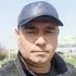 Я Rustam, 49, из Минеральных Вод, ищу знакомства без обязательств