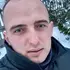 Я Вадим, 30, из Копыли, ищу знакомство для вирт