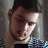 Я Александр, 21, из Хабаровска, ищу знакомства без обязательств